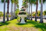 429 Riviera Street - Photo 81