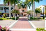 429 Riviera Street - Photo 83