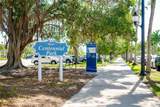 429 Riviera Street - Photo 86