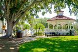 429 Riviera Street - Photo 87