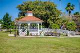 429 Riviera Street - Photo 88