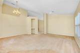 429 Riviera Street - Photo 9