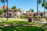 429 Riviera Street - Photo 91