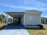 5668 Holiday Park Boulevard - Photo 1