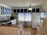 5668 Holiday Park Boulevard - Photo 10