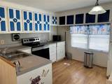 5668 Holiday Park Boulevard - Photo 11