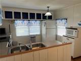 5668 Holiday Park Boulevard - Photo 12