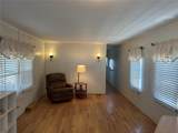 5668 Holiday Park Boulevard - Photo 13