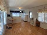 5668 Holiday Park Boulevard - Photo 14