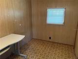 5668 Holiday Park Boulevard - Photo 15
