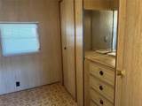 5668 Holiday Park Boulevard - Photo 16