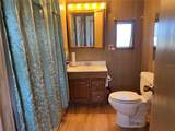 5668 Holiday Park Boulevard - Photo 17