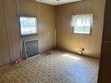 5668 Holiday Park Boulevard - Photo 18