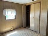 5668 Holiday Park Boulevard - Photo 19