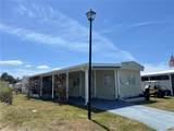 5668 Holiday Park Boulevard - Photo 2