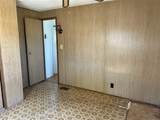 5668 Holiday Park Boulevard - Photo 20