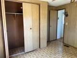 5668 Holiday Park Boulevard - Photo 21