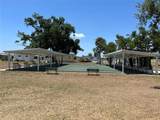 5668 Holiday Park Boulevard - Photo 22