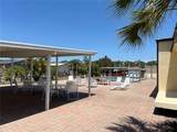 5668 Holiday Park Boulevard - Photo 24