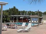 5668 Holiday Park Boulevard - Photo 25
