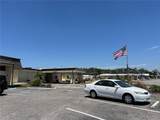 5668 Holiday Park Boulevard - Photo 26
