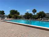 5668 Holiday Park Boulevard - Photo 28