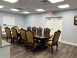 5668 Holiday Park Boulevard - Photo 29