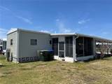 5668 Holiday Park Boulevard - Photo 3