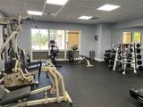 5668 Holiday Park Boulevard - Photo 33