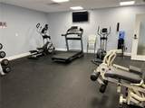 5668 Holiday Park Boulevard - Photo 34