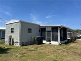 5668 Holiday Park Boulevard - Photo 4