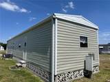 5668 Holiday Park Boulevard - Photo 5