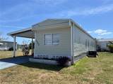 5668 Holiday Park Boulevard - Photo 7