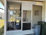 5668 Holiday Park Boulevard - Photo 8
