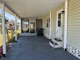 5668 Holiday Park Boulevard - Photo 9