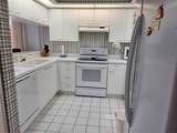 800 Bird Bay Drive - Photo 13
