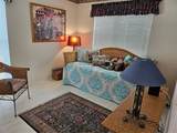 800 Bird Bay Drive - Photo 14