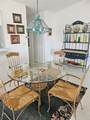 800 Bird Bay Drive - Photo 15