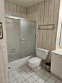 800 Bird Bay Drive - Photo 16