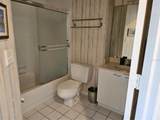 800 Bird Bay Drive - Photo 17