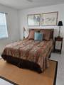 800 Bird Bay Drive - Photo 18
