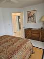800 Bird Bay Drive - Photo 19