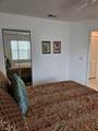 800 Bird Bay Drive - Photo 20