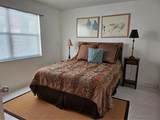 800 Bird Bay Drive - Photo 21