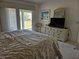 800 Bird Bay Drive - Photo 23