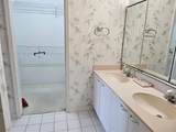 800 Bird Bay Drive - Photo 24
