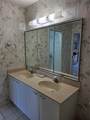 800 Bird Bay Drive - Photo 25