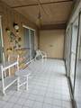800 Bird Bay Drive - Photo 27
