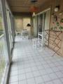 800 Bird Bay Drive - Photo 28