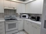 800 Bird Bay Drive - Photo 8
